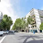 New! Exclusive Loft-Duplex Justa - Only Adults