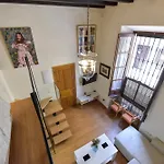 New! Exclusive Loft-Duplex Justa - Only Adults