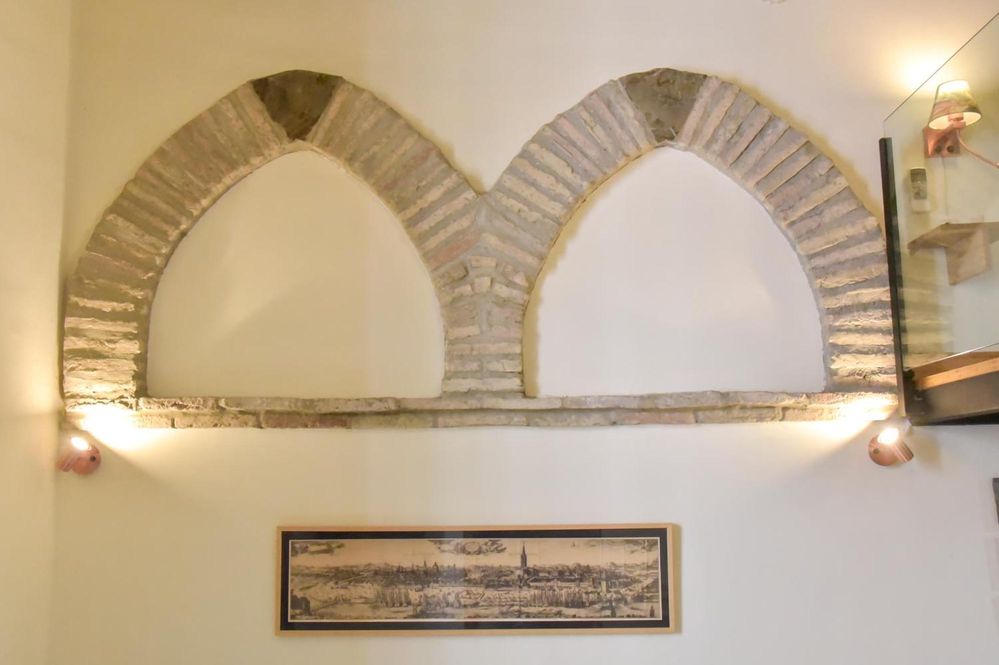 Appartement New! Exclusive Loft-duplex Justa - Only Adults *